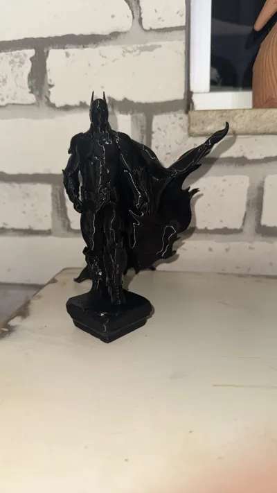 https://makerworld.bblmw.com/makerworld/model/148015/419534/ratings/81e0d5b0-364e-11f0-a991-a17d0bd7e8ce.jpg