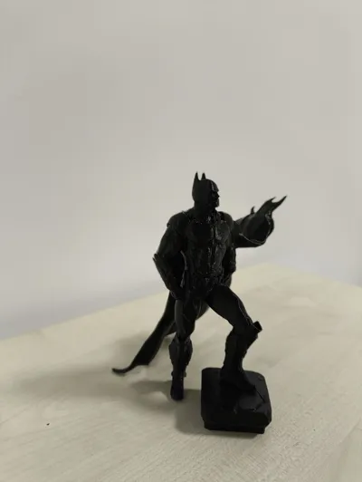 https://makerworld.bblmw.com/makerworld/model/148015/419534/ratings/9a1babd0-f686-11ef-b16c-95756c22722d.jpg