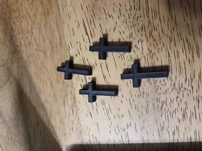 https://makerworld.bblmw.com/makerworld/model/1480189/1545445/ratings/b20a5cf0-d704-11f0-b73b-ef8e173547ef.jpg