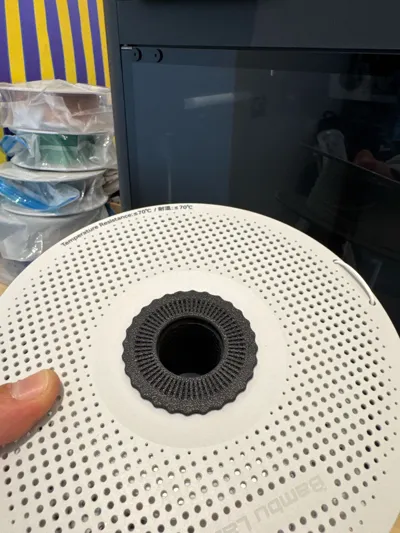 https://makerworld.bblmw.com/makerworld/model/1480278/1545552/ratings/ce28bbc0-b72e-11f0-9761-7b03cd614bf7.jpg