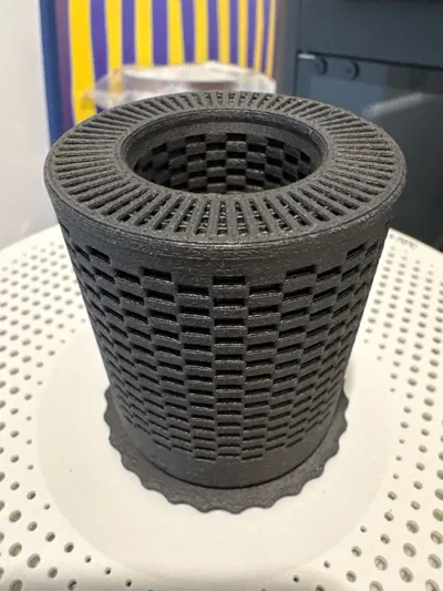 https://makerworld.bblmw.com/makerworld/model/1480278/1545552/ratings/ce28e2d0-b72e-11f0-9761-7b03cd614bf7.jpg