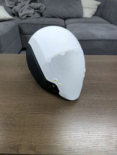 https://makerworld.bblmw.com/makerworld/model/1480379/1545663/ratings/09374a60-796d-11f0-83f6-852b2c14bed3.jpg