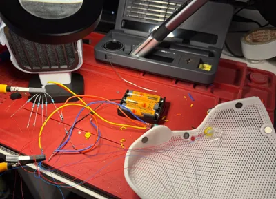https://makerworld.bblmw.com/makerworld/model/1480379/1545663/ratings/20c74730-bbde-11f0-ab84-f39e1c50928c.jpg