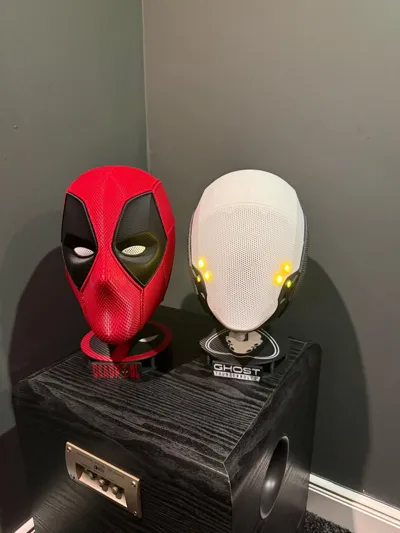 https://makerworld.bblmw.com/makerworld/model/1480379/1545663/ratings/20cd88c0-bbde-11f0-ab84-f39e1c50928c.jpg