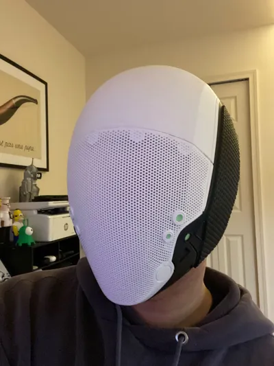 https://makerworld.bblmw.com/makerworld/model/1480379/1545663/ratings/57464540-950a-11f0-a0a3-5543c3678a4c.jpg