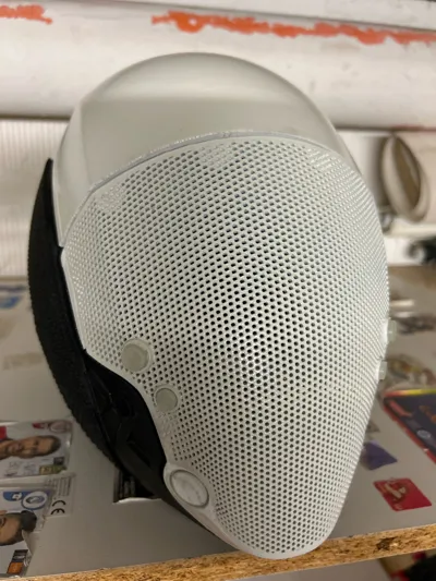 https://makerworld.bblmw.com/makerworld/model/1480379/1545663/ratings/c31c6850-98a5-11f0-8cf4-bbe005e3ca25.jpg