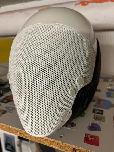 https://makerworld.bblmw.com/makerworld/model/1480379/1545663/ratings/c3214a50-98a5-11f0-8cf4-bbe005e3ca25.jpg
