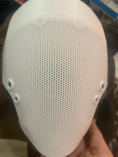 https://makerworld.bblmw.com/makerworld/model/1480379/1545663/ratings/fe0277b0-ad32-11f0-9294-07942f8b6893.jpg