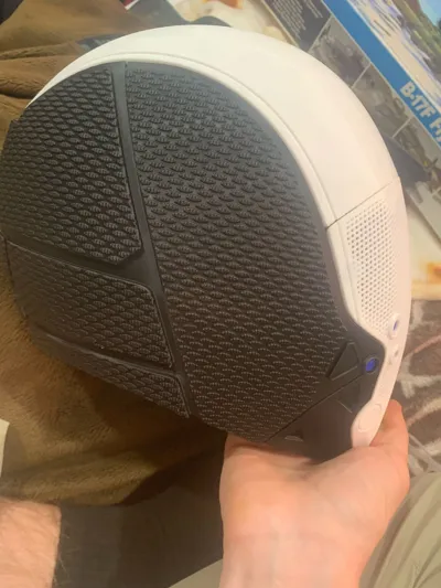 https://makerworld.bblmw.com/makerworld/model/1480379/1545663/ratings/fe084410-ad32-11f0-9294-07942f8b6893.jpg