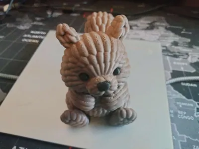 https://makerworld.bblmw.com/makerworld/model/1480423/1545719/ratings/a598f5f0-4003-11f0-b005-1b243e737144.jpg