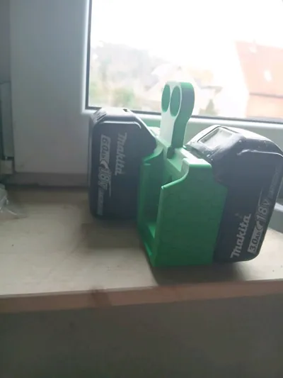https://makerworld.bblmw.com/makerworld/model/1480444/1545740/ratings/8dd3a360-de51-11f0-a741-377ce4fd8318.jpg