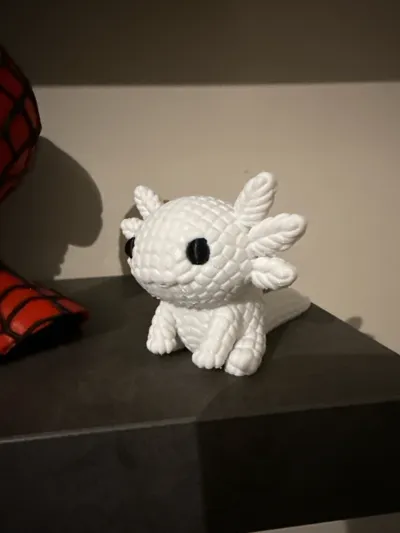 https://makerworld.bblmw.com/makerworld/model/1480457/1545754/ratings/3b66c2c0-eb1b-11f0-af7b-6357945ff50d.jpg