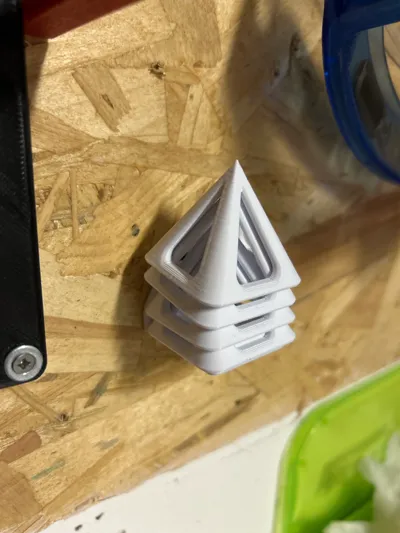 https://makerworld.bblmw.com/makerworld/model/1480478/1545779/ratings/03049370-98a6-11f0-8cf4-bbe005e3ca25.jpg