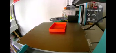 https://makerworld.bblmw.com/makerworld/model/1480487/1545789/ratings/4a235980-b1ab-11f0-b40d-f98def5365f3.jpg