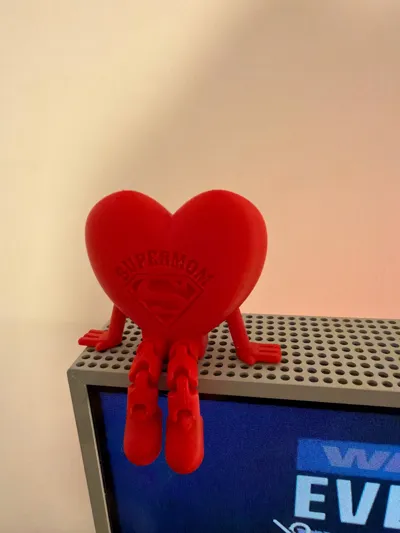 https://makerworld.bblmw.com/makerworld/model/1480490/1545792/ratings/490c6760-b04f-11f0-9f1c-41d6cd10c145.jpg