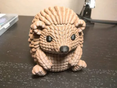 https://makerworld.bblmw.com/makerworld/model/1480519/1545826/ratings/8ba47c30-4041-11f0-800e-2b97042d59c8.jpg