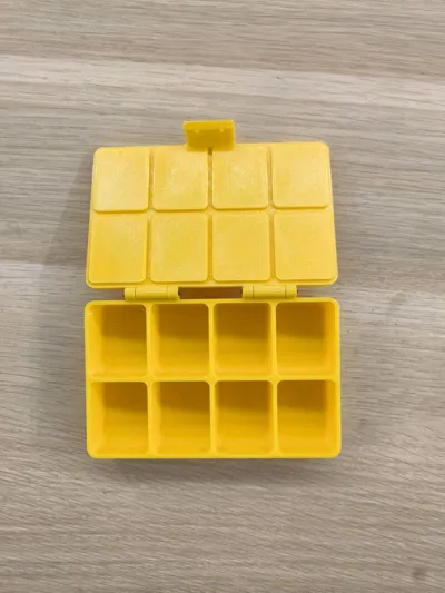 https://makerworld.bblmw.com/makerworld/model/1480546/1545851/ratings/6309df80-8327-11f0-aecd-7dc8c1267caf.jpg