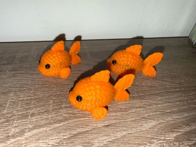 https://makerworld.bblmw.com/makerworld/model/1480549/1545855/ratings/d5dda1d0-6811-11f0-b362-a110367f2072.jpg