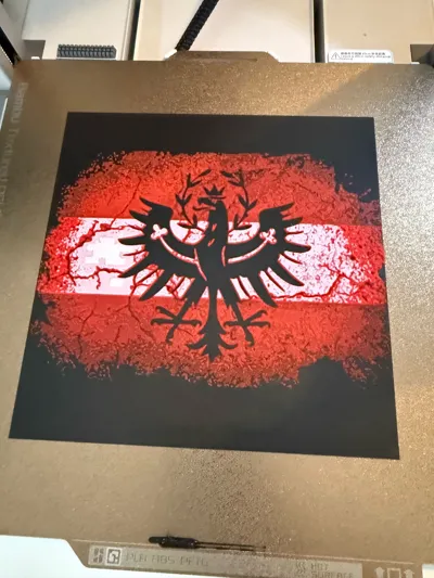 https://makerworld.bblmw.com/makerworld/model/1480648/1545977/ratings/1b450560-4215-11f0-9672-657c21c0dc18.jpg