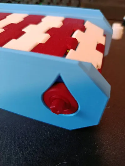 https://makerworld.bblmw.com/makerworld/model/148066/161542/ratings/c562ade0-3162-11f0-ac2e-1d67b2a91ba0.jpg