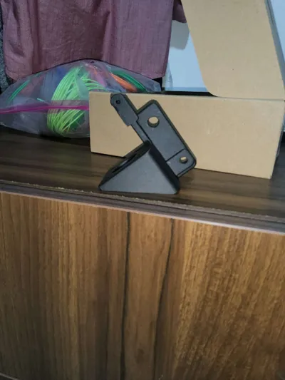 https://makerworld.bblmw.com/makerworld/model/148067/432093/ratings/bf54c080-6535-11f0-9a02-b3ef852ecf57.jpg