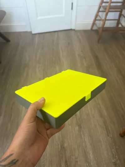 https://makerworld.bblmw.com/makerworld/model/1480680/1546009/ratings/47583a50-8342-11f0-a9d9-87b43495bda8.jpg