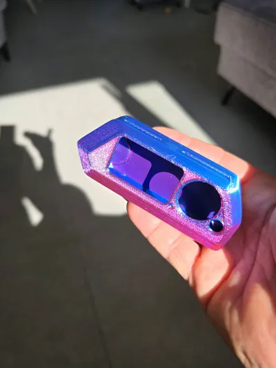 https://makerworld.bblmw.com/makerworld/model/14807/34580/ratings/11a8a740-4e6e-11f0-a6ba-2b3d1e091c54.jpg