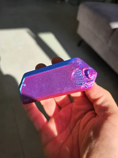 https://makerworld.bblmw.com/makerworld/model/14807/34580/ratings/11b1cf00-4e6e-11f0-a6ba-2b3d1e091c54.jpg