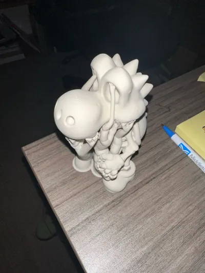 https://makerworld.bblmw.com/makerworld/model/1480721/1546060/ratings/087c9130-5cb6-11f0-a9a3-a56457a08164.jpg