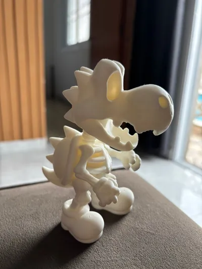 https://makerworld.bblmw.com/makerworld/model/1480721/1546060/ratings/675132b0-65c6-11f0-bbdb-57459537e840.jpg