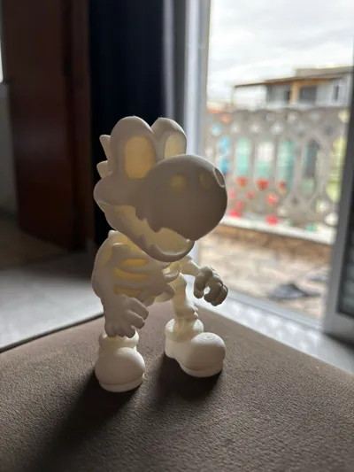 https://makerworld.bblmw.com/makerworld/model/1480721/1546060/ratings/6751a7e0-65c6-11f0-bbdb-57459537e840.jpg