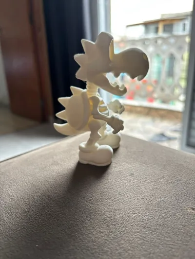 https://makerworld.bblmw.com/makerworld/model/1480721/1546060/ratings/6751f600-65c6-11f0-bbdb-57459537e840.jpg