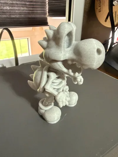 https://makerworld.bblmw.com/makerworld/model/1480721/1546060/ratings/69cdb670-a3b6-11f0-ac38-61a513e572a1.jpg