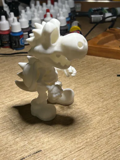 https://makerworld.bblmw.com/makerworld/model/1480721/1546060/ratings/9f3408c0-4590-11f0-95b7-cb83d12134e5.jpg