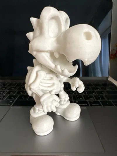 https://makerworld.bblmw.com/makerworld/model/1480721/1546060/ratings/ae671160-8fdd-11f0-8739-afa3af1e5ec3.jpg