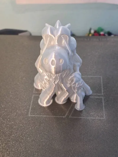 https://makerworld.bblmw.com/makerworld/model/1480721/1546060/ratings/c8771600-5b8d-11f1-ab99-7f3f87dfc768.jpg