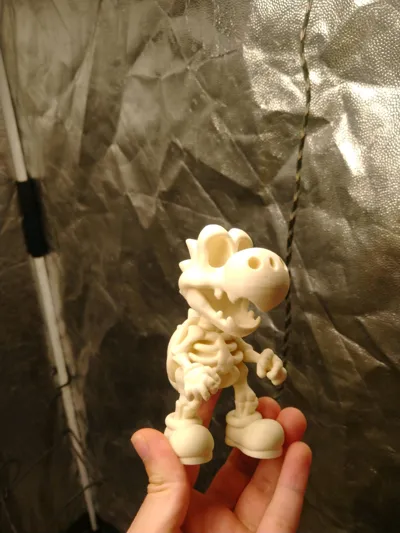 https://makerworld.bblmw.com/makerworld/model/1480721/1546060/ratings/d8bbf570-e54b-11f0-a423-d56fa607eed7.jpg