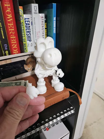 https://makerworld.bblmw.com/makerworld/model/1480721/1546060/ratings/e2bbab90-44fd-11f0-b732-659477d857ba.jpg