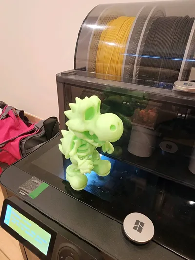 https://makerworld.bblmw.com/makerworld/model/1480721/1546060/ratings/f3d72b30-578f-11f0-a523-85ebd9b0ac83.jpg
