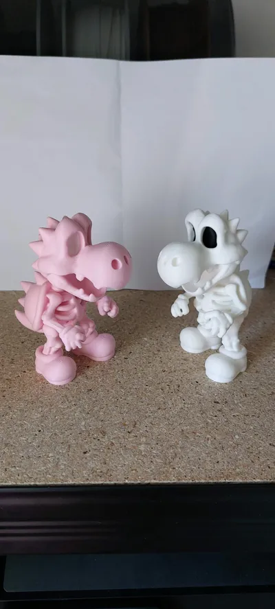 https://makerworld.bblmw.com/makerworld/model/1480721/1546060/ratings/f71998a0-5816-11f0-b0ec-a3dd290ec09e.jpg