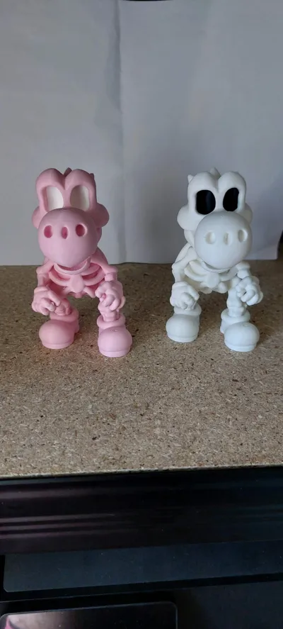 https://makerworld.bblmw.com/makerworld/model/1480721/1546060/ratings/f71f8c10-5816-11f0-b0ec-a3dd290ec09e.jpg