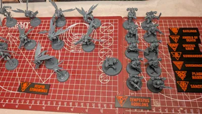 https://makerworld.bblmw.com/makerworld/model/1480724/1546086/ratings/3765f590-40e6-11f0-a3db-c5313efb7fd4.jpg