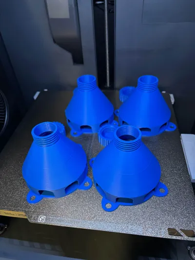 https://makerworld.bblmw.com/makerworld/model/1480752/1546097/ratings/58b36c30-709f-11f0-a0d1-b5c0dd3391e4.jpg