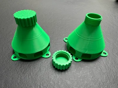 https://makerworld.bblmw.com/makerworld/model/1480752/1546097/ratings/a81084f0-6d0e-11f0-9d5b-9b46e8a41a5c.jpg