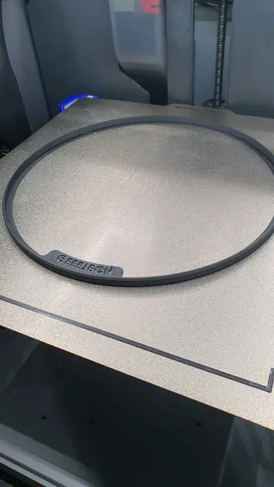 https://makerworld.bblmw.com/makerworld/model/148078/830758/ratings/955a5ce0-c971-11f0-b91f-cf18388c4d4d.jpg