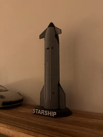https://makerworld.bblmw.com/makerworld/model/1480805/1546192/ratings/ac44a740-b5d4-11f0-aaa2-ef172dc9deb2.jpg