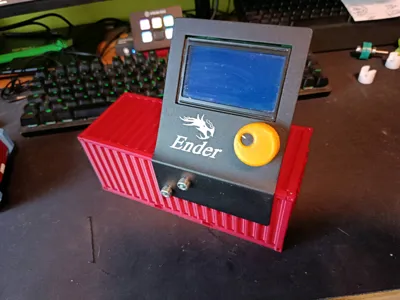 https://makerworld.bblmw.com/makerworld/model/148083/161573/ratings/65a9b730-3163-11f0-ac2e-1d67b2a91ba0.jpg