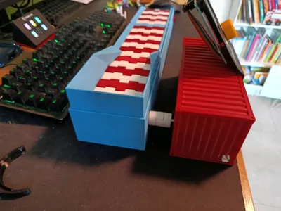 https://makerworld.bblmw.com/makerworld/model/148083/161573/ratings/65ac7650-3163-11f0-ac2e-1d67b2a91ba0.jpg