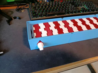 https://makerworld.bblmw.com/makerworld/model/148083/161573/ratings/65b96ea0-3163-11f0-ac2e-1d67b2a91ba0.jpg