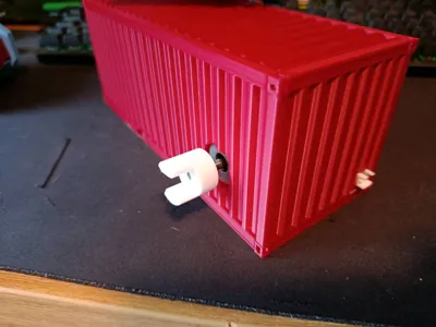 https://makerworld.bblmw.com/makerworld/model/148083/161573/ratings/65ba8010-3163-11f0-ac2e-1d67b2a91ba0.jpg